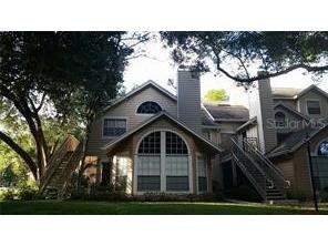 626 Cambridge Way #98 Altamonte Springs FL 32714 O6119188 image1