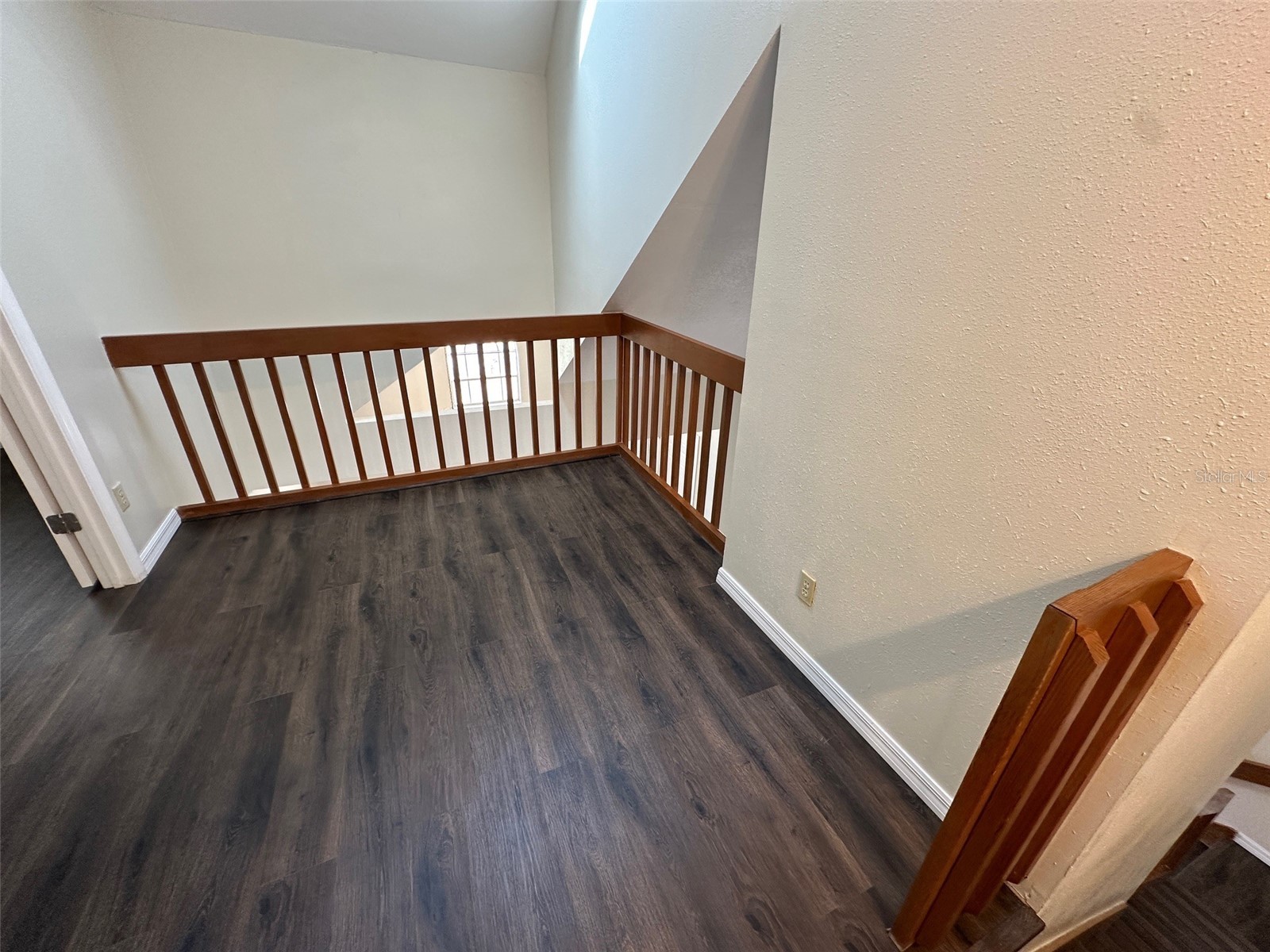 626 Cambridge Way #98 Altamonte Springs FL 32714 O6395868 image10