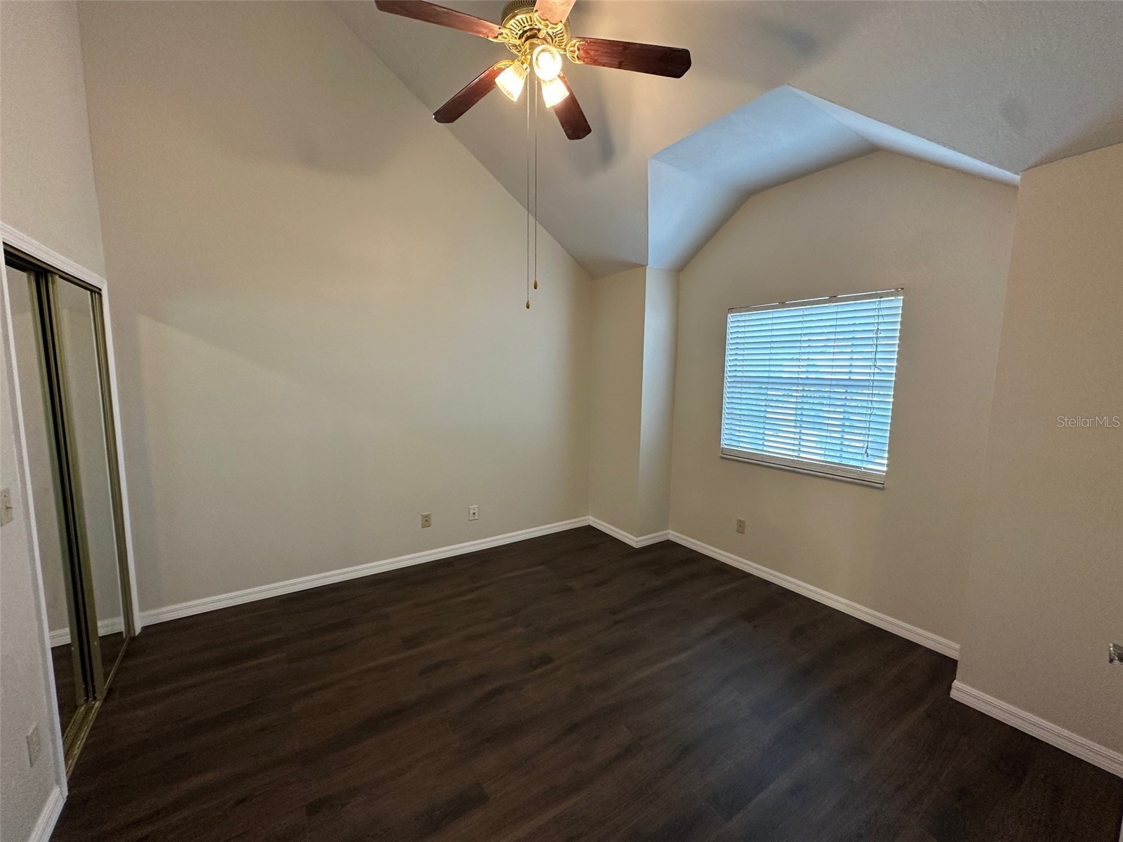 626 Cambridge Way #98 Altamonte Springs FL 32714 O6395868 image11