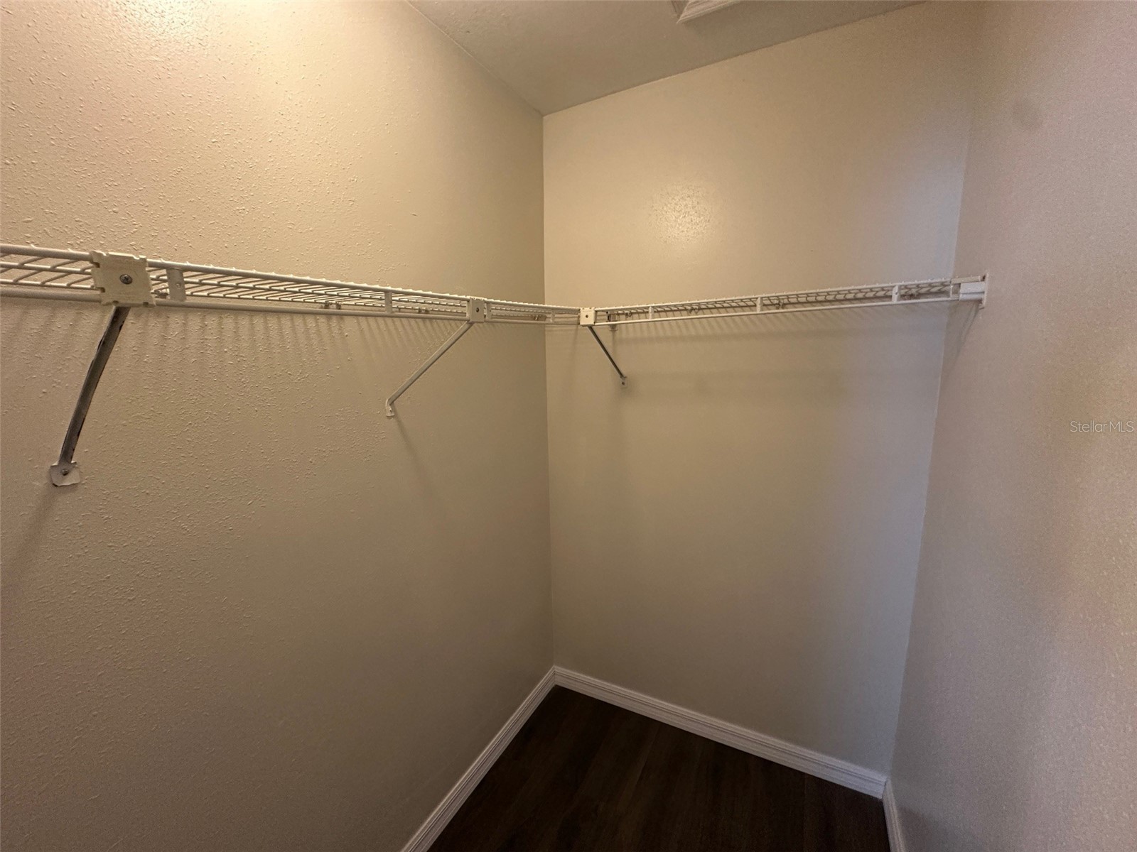 626 Cambridge Way #98 Altamonte Springs FL 32714 O6395868 image12