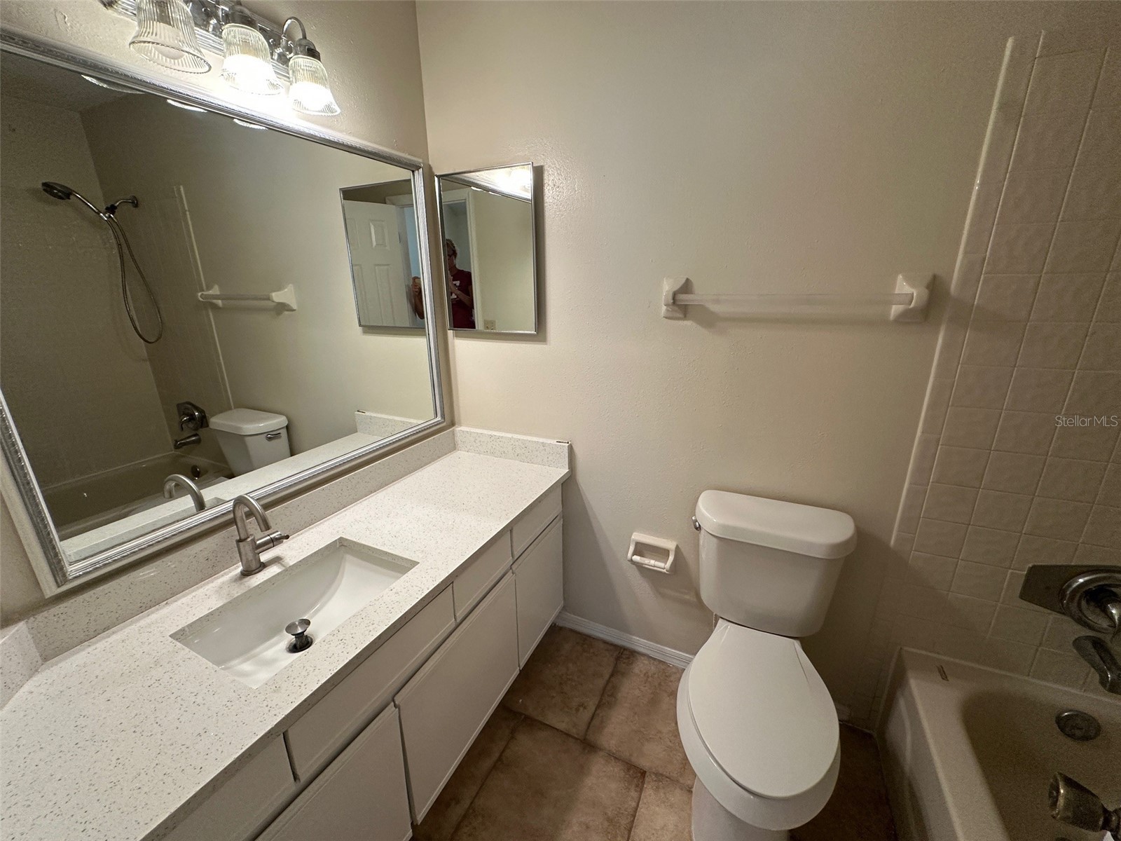 626 Cambridge Way #98 Altamonte Springs FL 32714 O6395868 image13