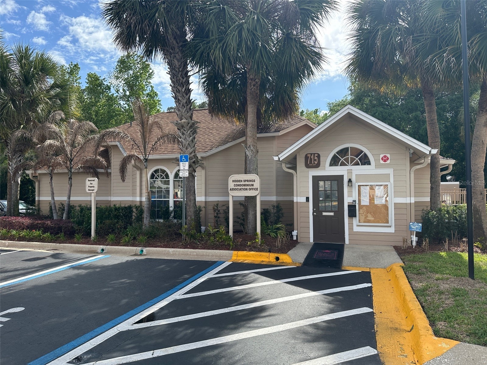 626 Cambridge Way #98 Altamonte Springs FL 32714 O6395868 image14