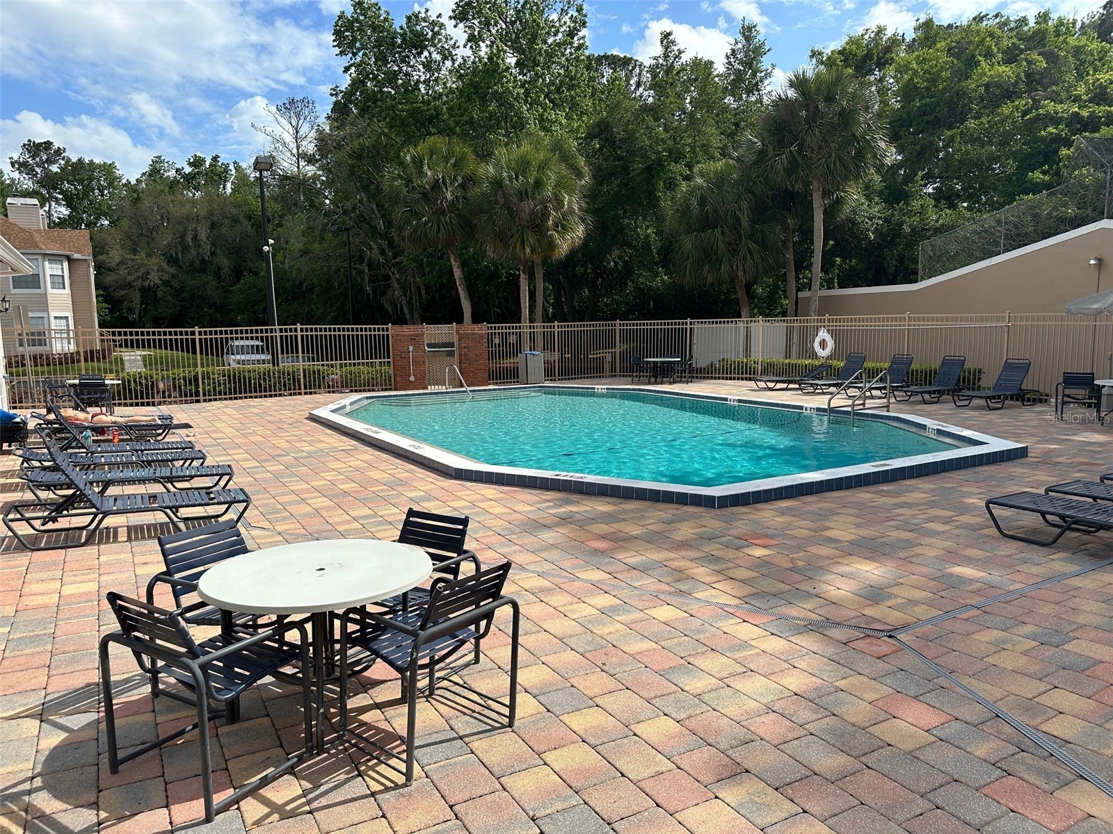 626 Cambridge Way #98 Altamonte Springs FL 32714 O6395868 image15