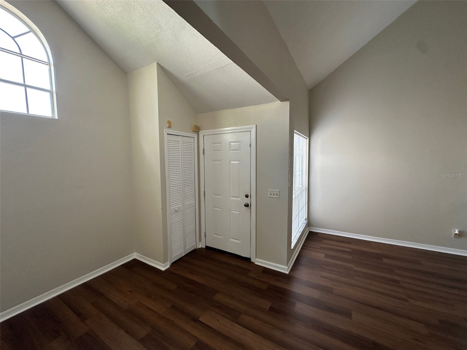 626 Cambridge Way #98 Altamonte Springs FL 32714 O6395868 image2