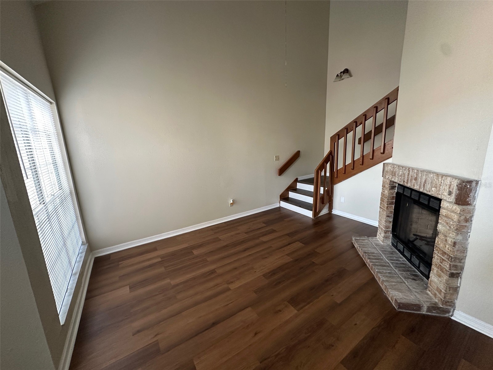 626 Cambridge Way #98 Altamonte Springs FL 32714 O6395868 image3