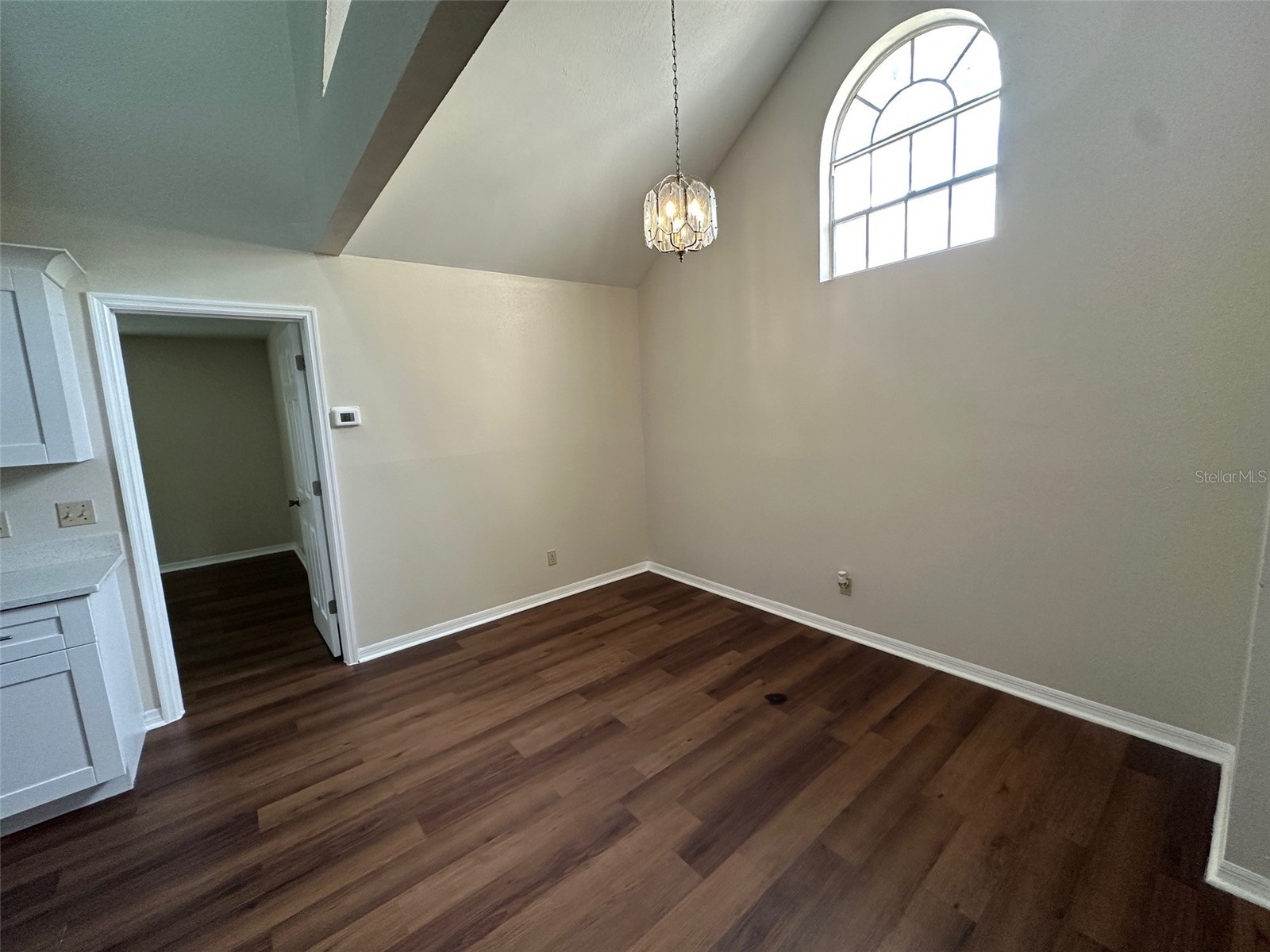 626 Cambridge Way #98 Altamonte Springs FL 32714 O6395868 image4