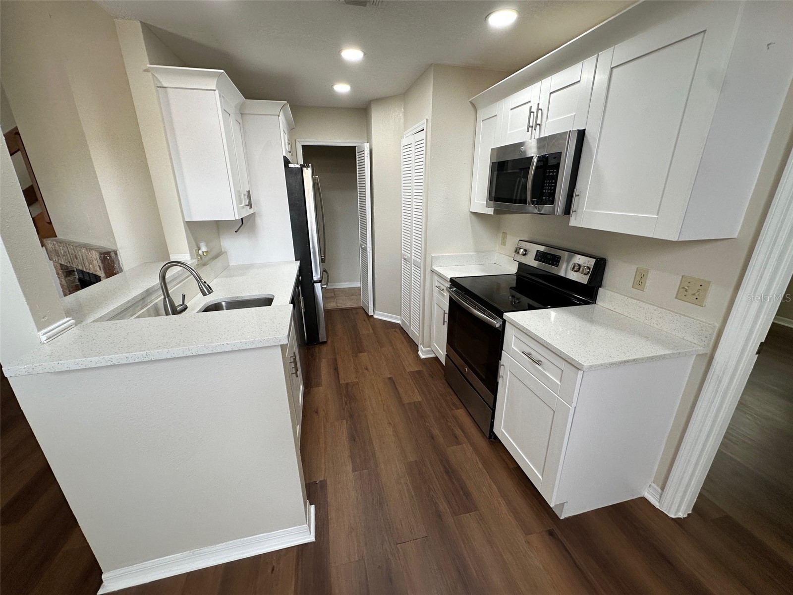 626 Cambridge Way #98 Altamonte Springs FL 32714 O6395868 image5