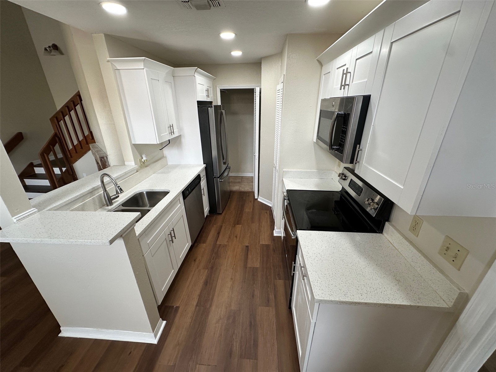 626 Cambridge Way #98 Altamonte Springs FL 32714 O6395868 image6