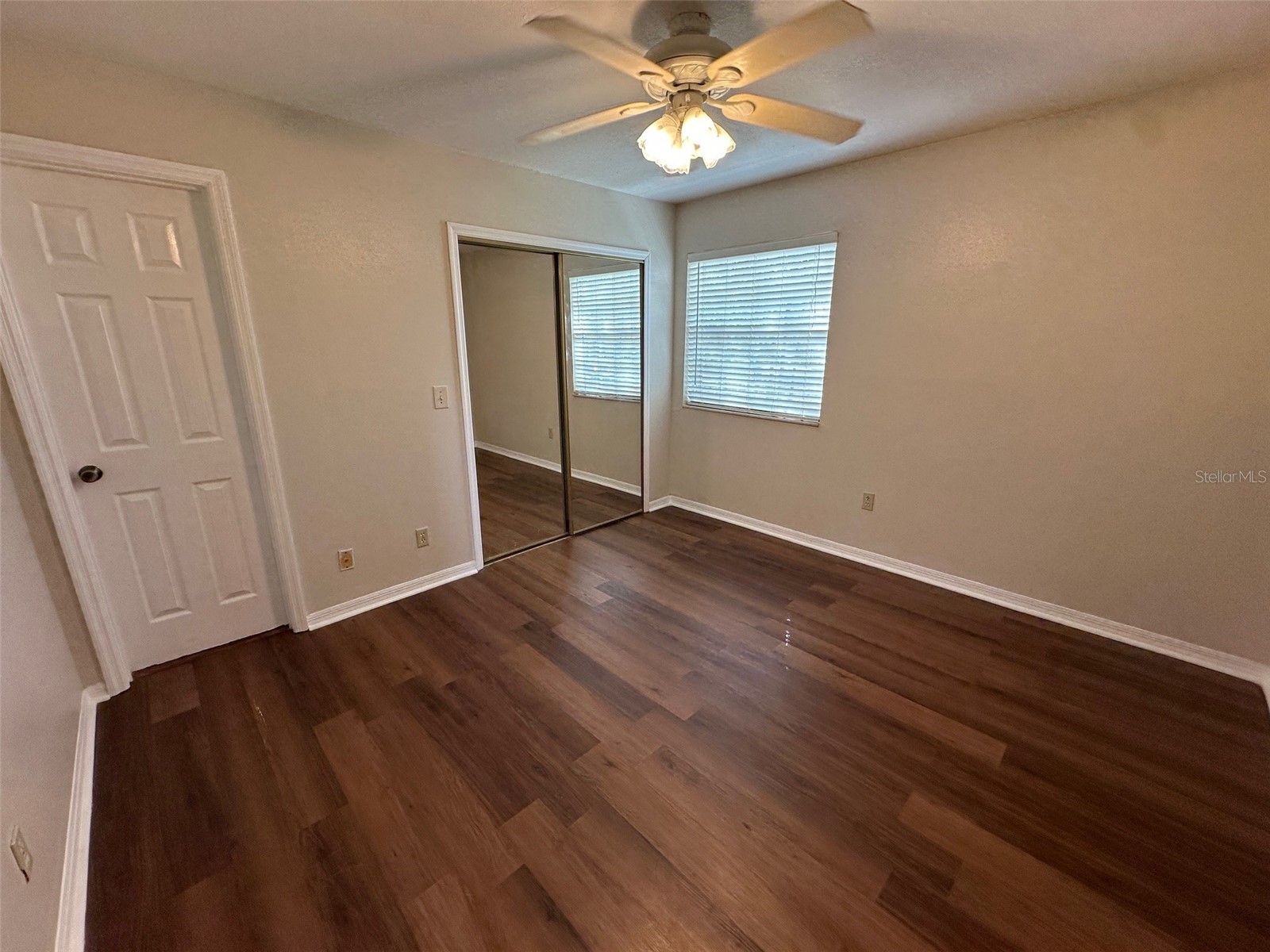 626 Cambridge Way #98 Altamonte Springs FL 32714 O6395868 image7