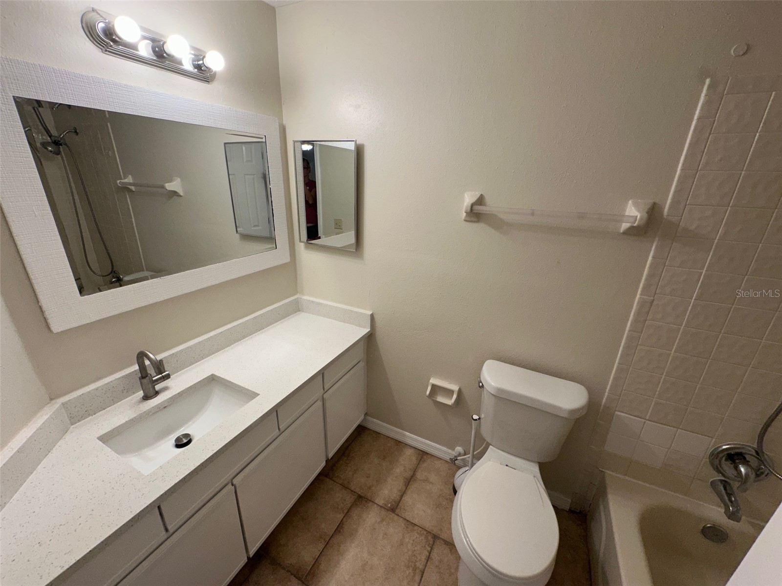 626 Cambridge Way #98 Altamonte Springs FL 32714 O6395868 image8