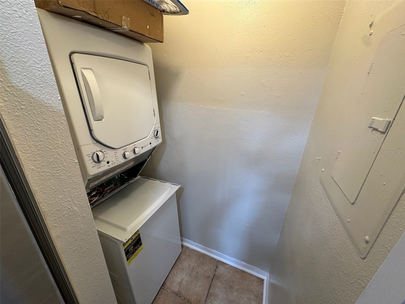 626 Cambridge Way #98 Altamonte Springs FL 32714 O6395868 image9