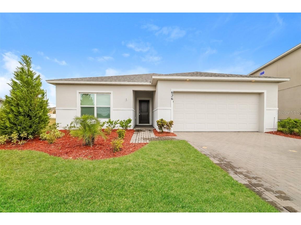 626 Campo Lane Davenport FL 33837 O6175569 image1