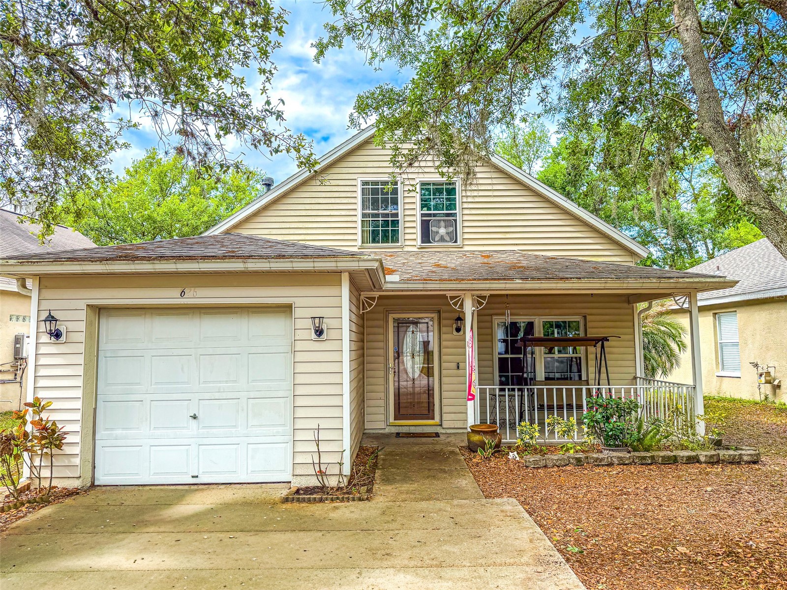 626 Cape Cod Circle Valrico FL 33594 L4960201 image1