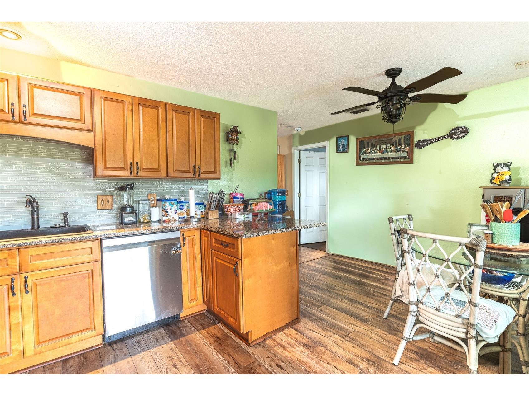 626 Cape Cod Circle Valrico FL 33594 L4960201 image10