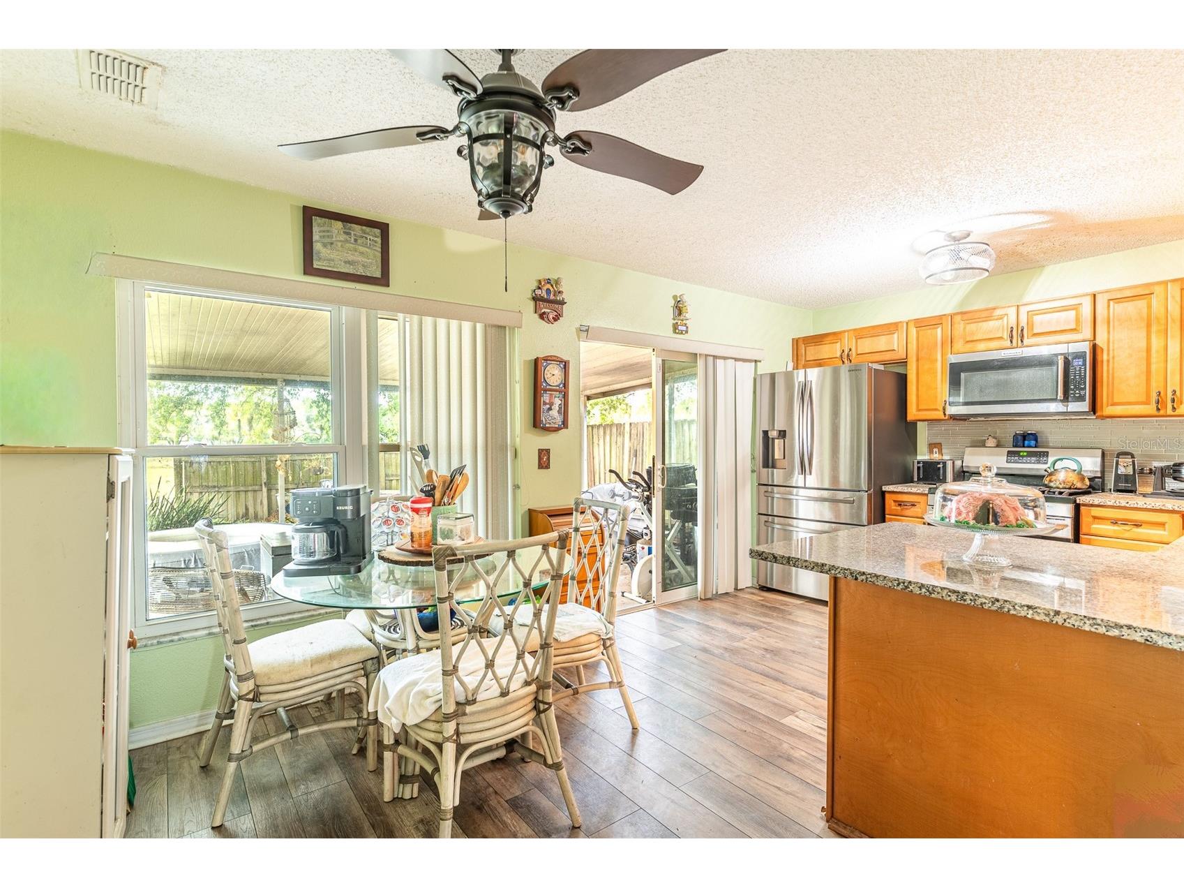 626 Cape Cod Circle Valrico FL 33594 L4960201 image11