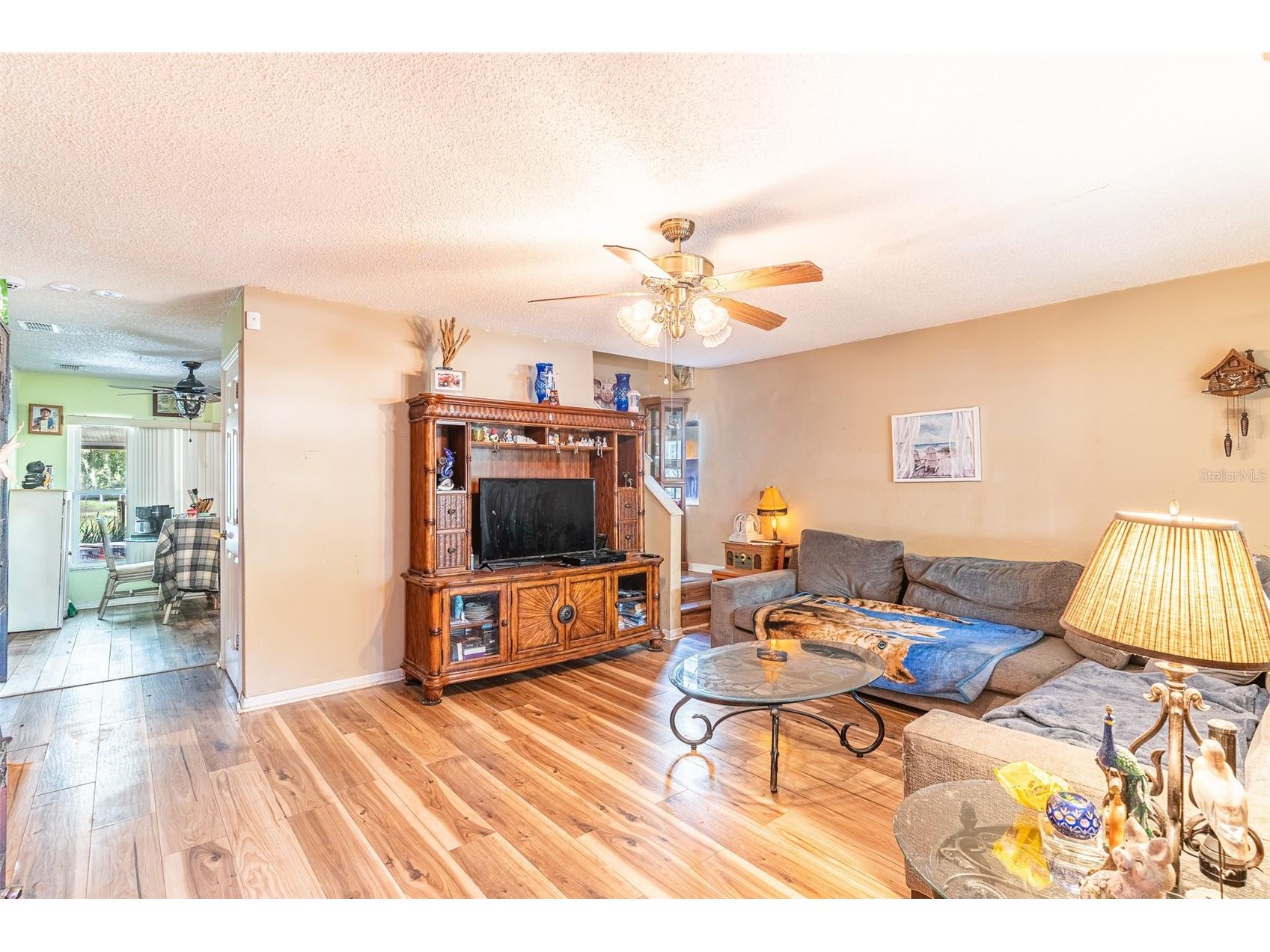 626 Cape Cod Circle Valrico FL 33594 L4960201 image12