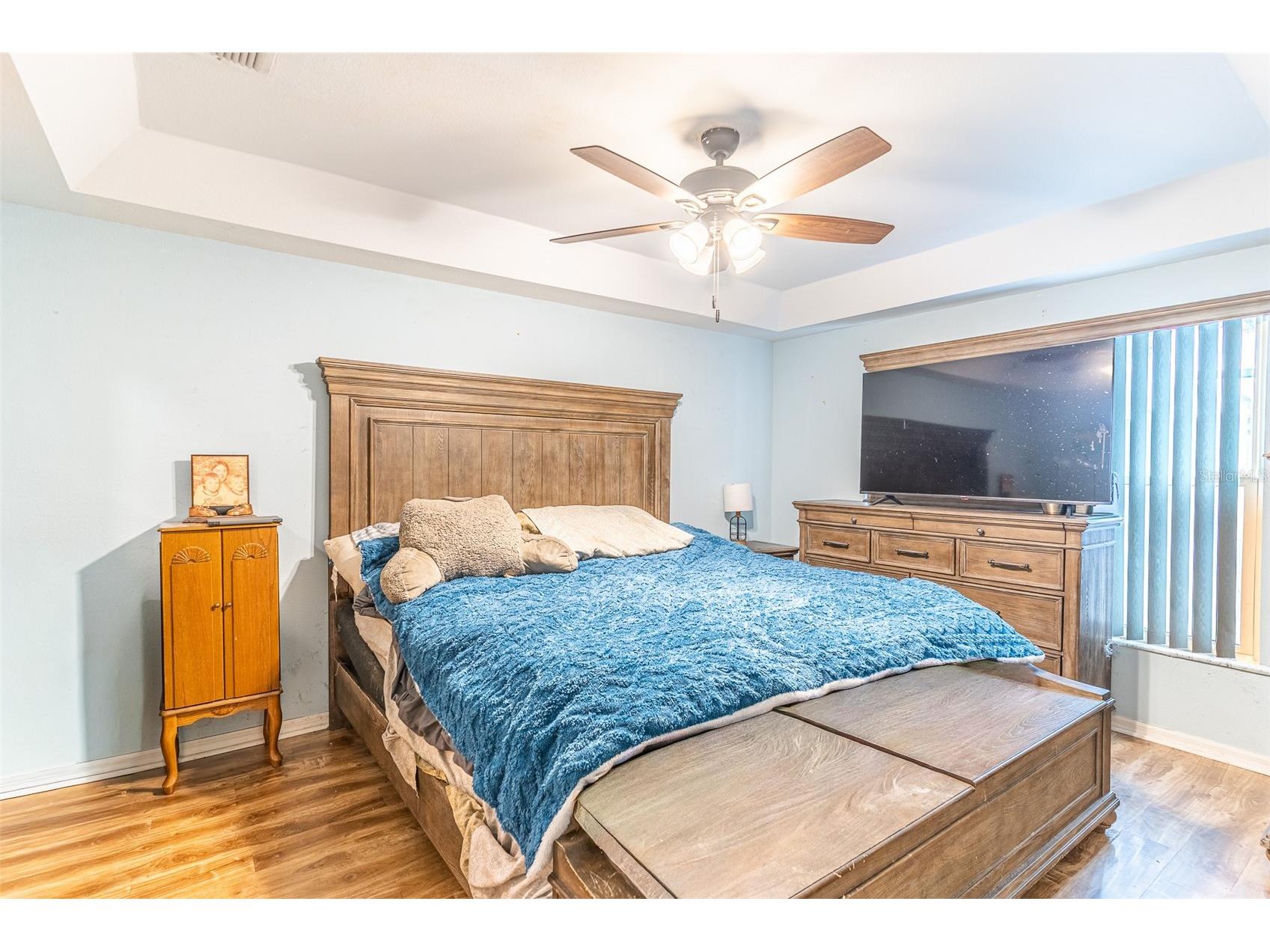 626 Cape Cod Circle Valrico FL 33594 L4960201 image13