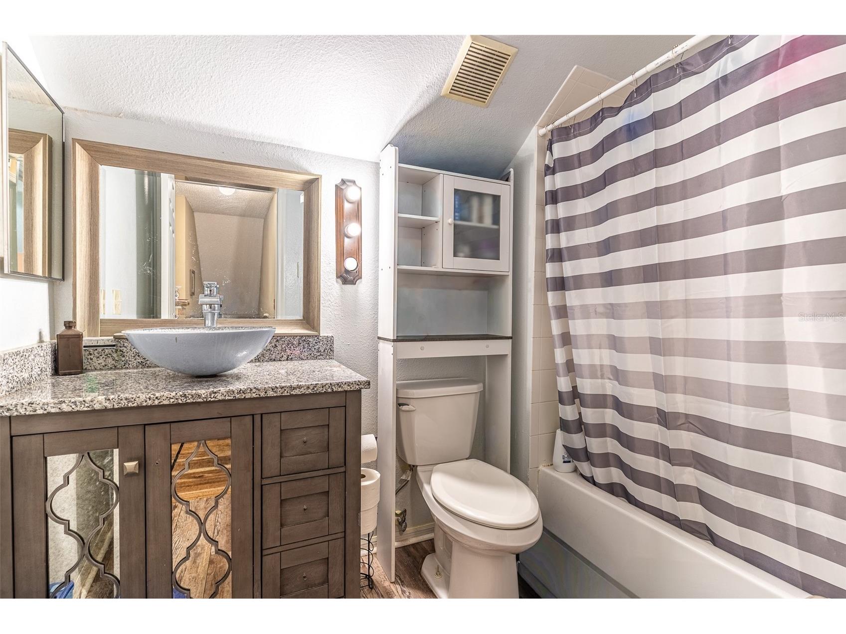 626 Cape Cod Circle Valrico FL 33594 L4960201 image14