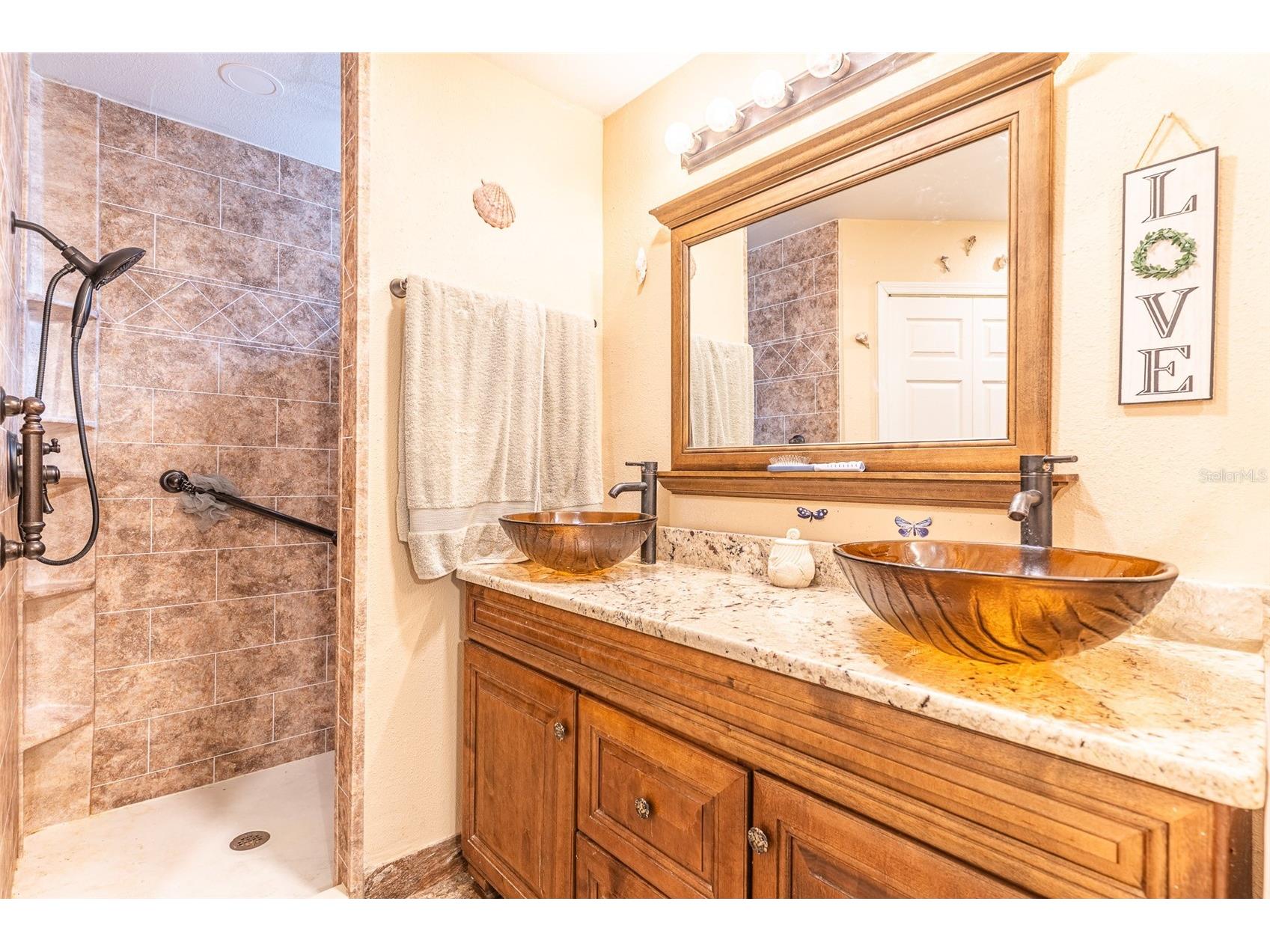 626 Cape Cod Circle Valrico FL 33594 L4960201 image15