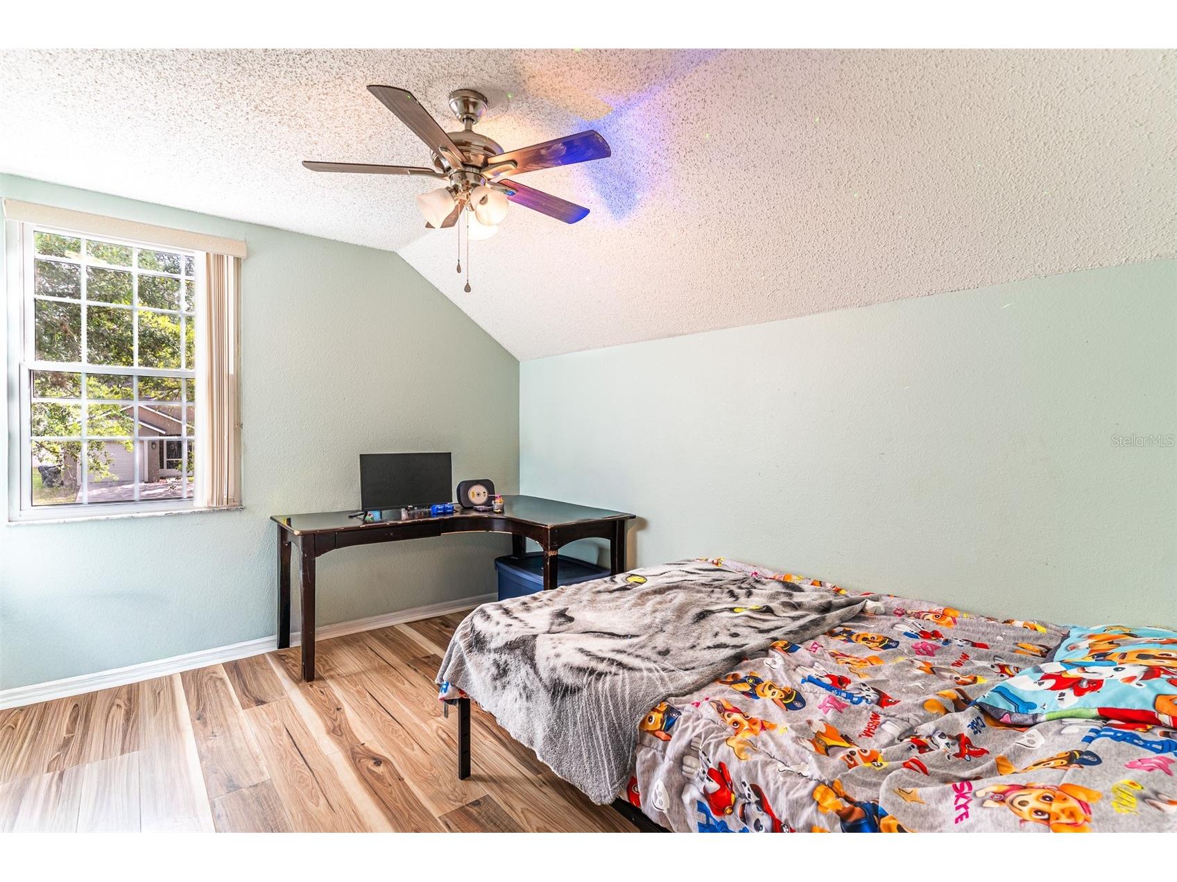626 Cape Cod Circle Valrico FL 33594 L4960201 image16
