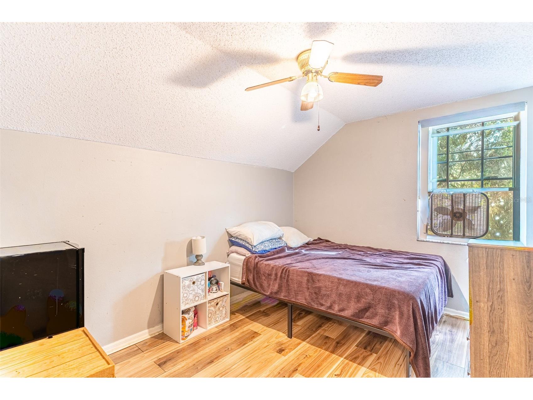 626 Cape Cod Circle Valrico FL 33594 L4960201 image17