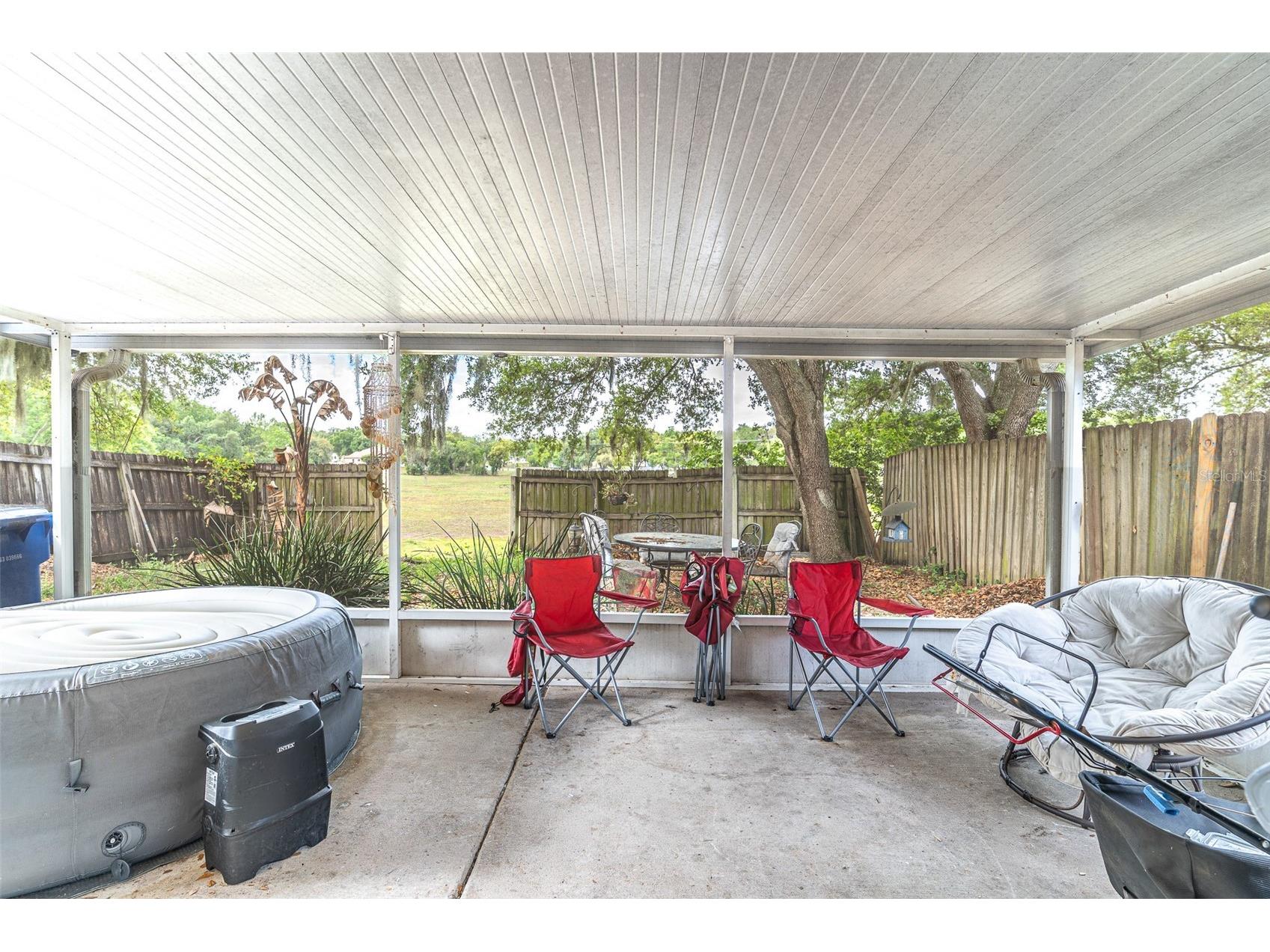626 Cape Cod Circle Valrico FL 33594 L4960201 image18