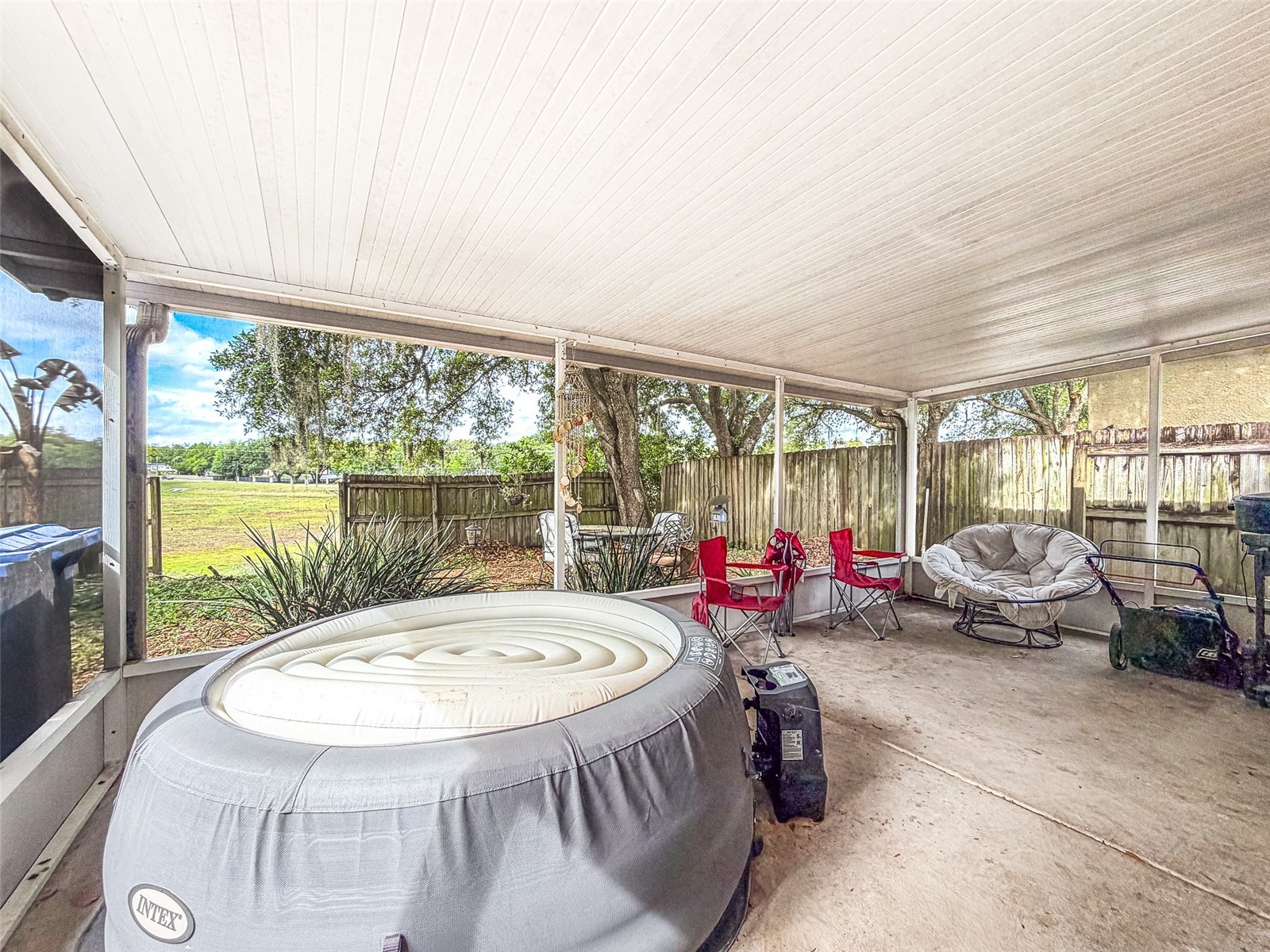 626 Cape Cod Circle Valrico FL 33594 L4960201 image19