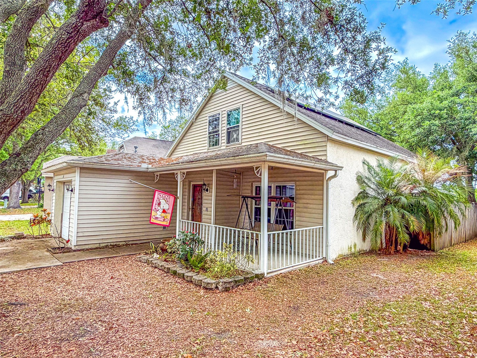 626 Cape Cod Circle Valrico FL 33594 L4960201 image2
