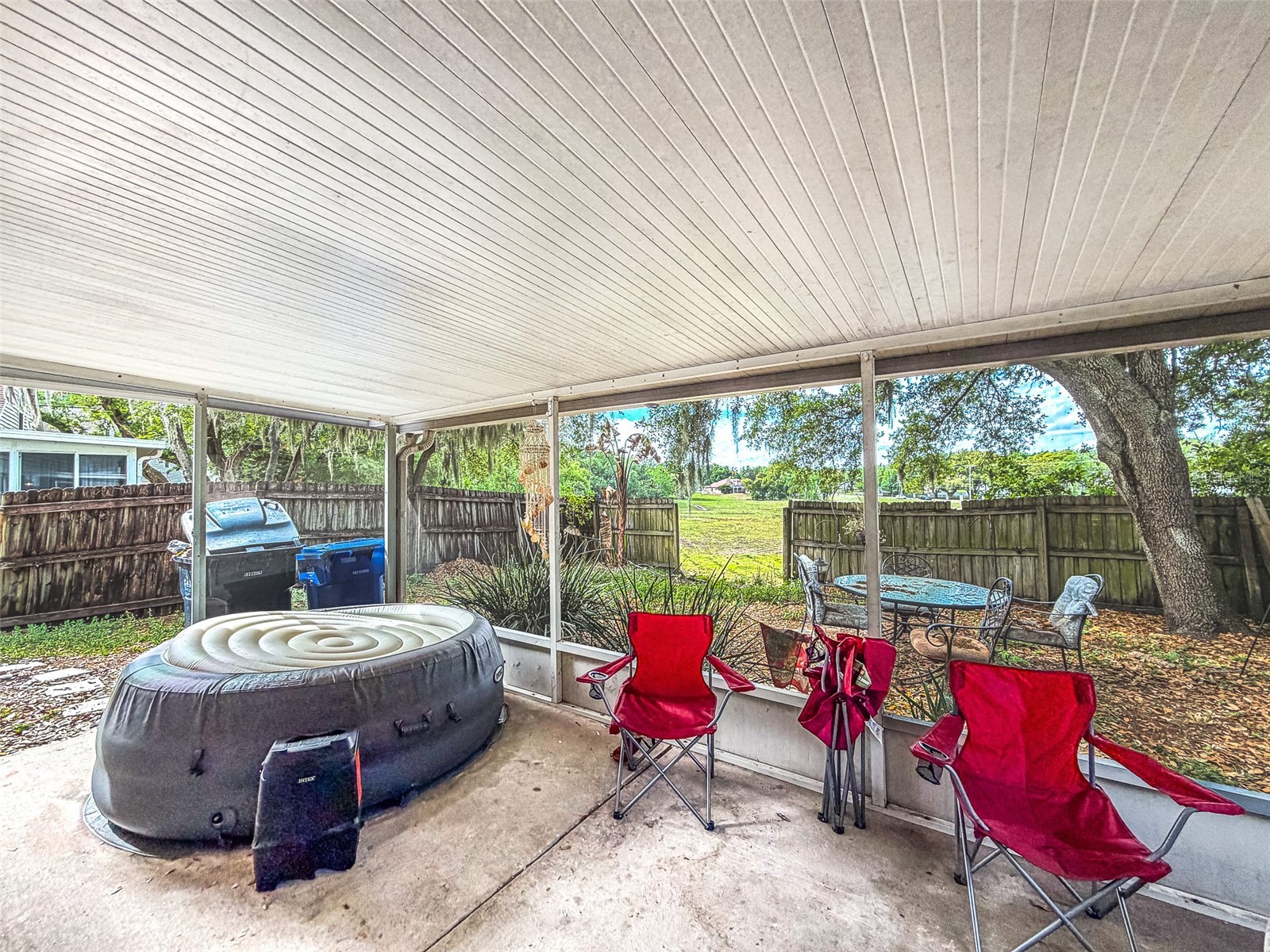 626 Cape Cod Circle Valrico FL 33594 L4960201 image20