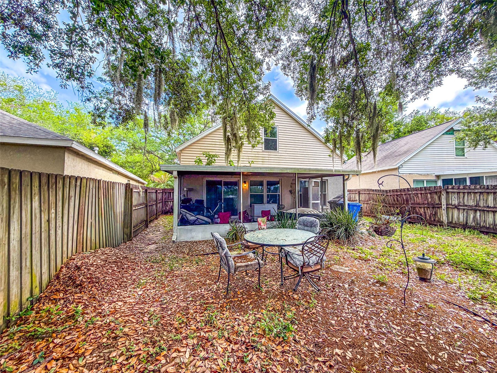 626 Cape Cod Circle Valrico FL 33594 L4960201 image21