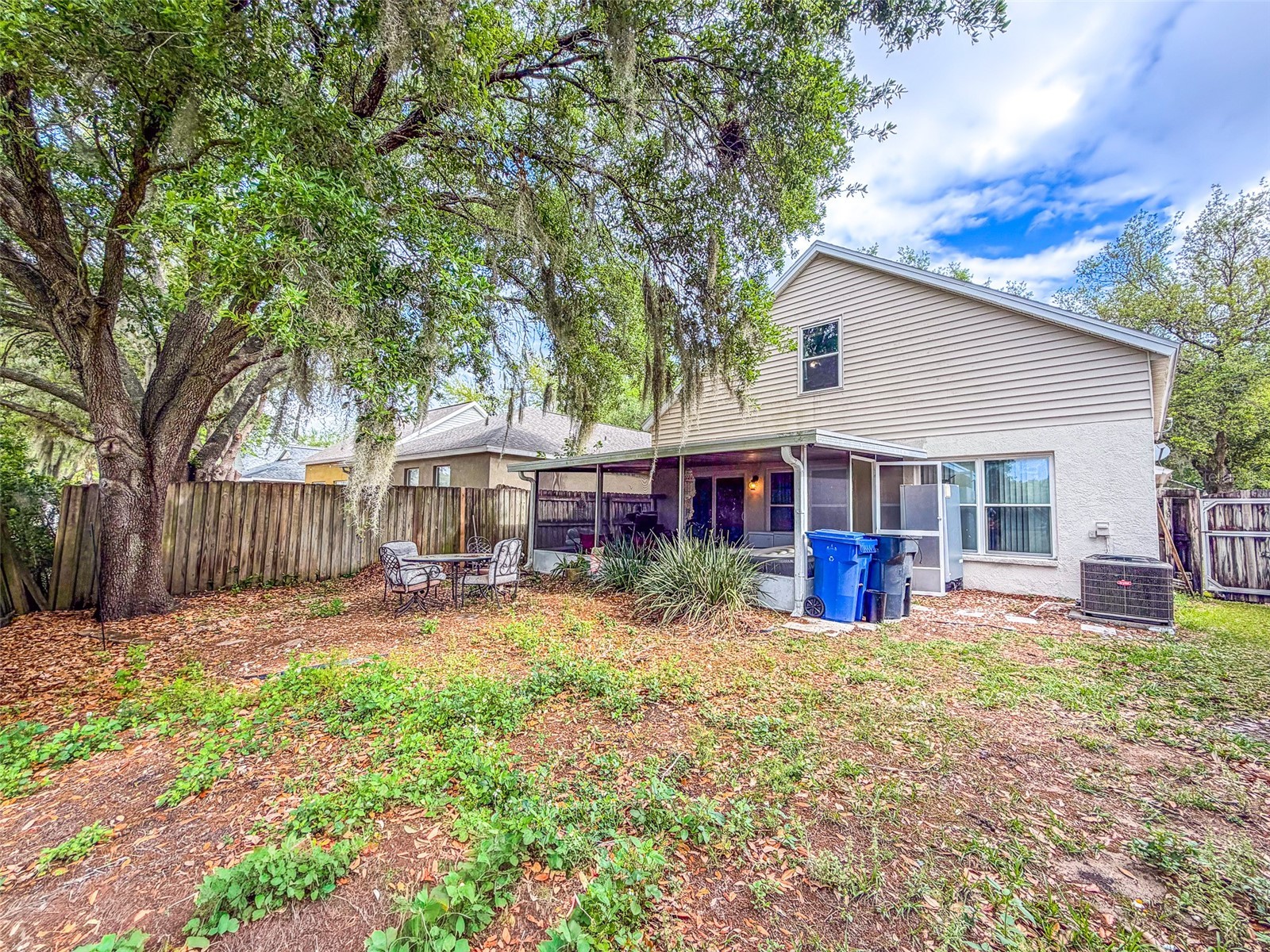 626 Cape Cod Circle Valrico FL 33594 L4960201 image22