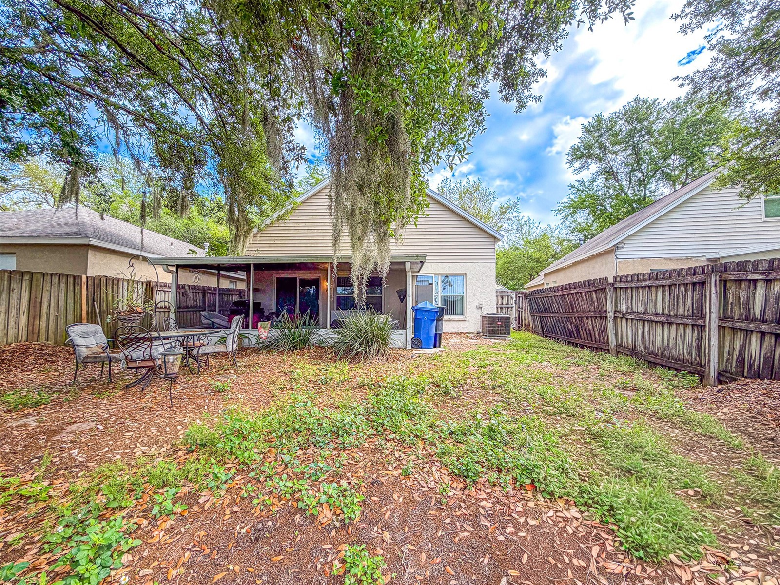 626 Cape Cod Circle Valrico FL 33594 L4960201 image23