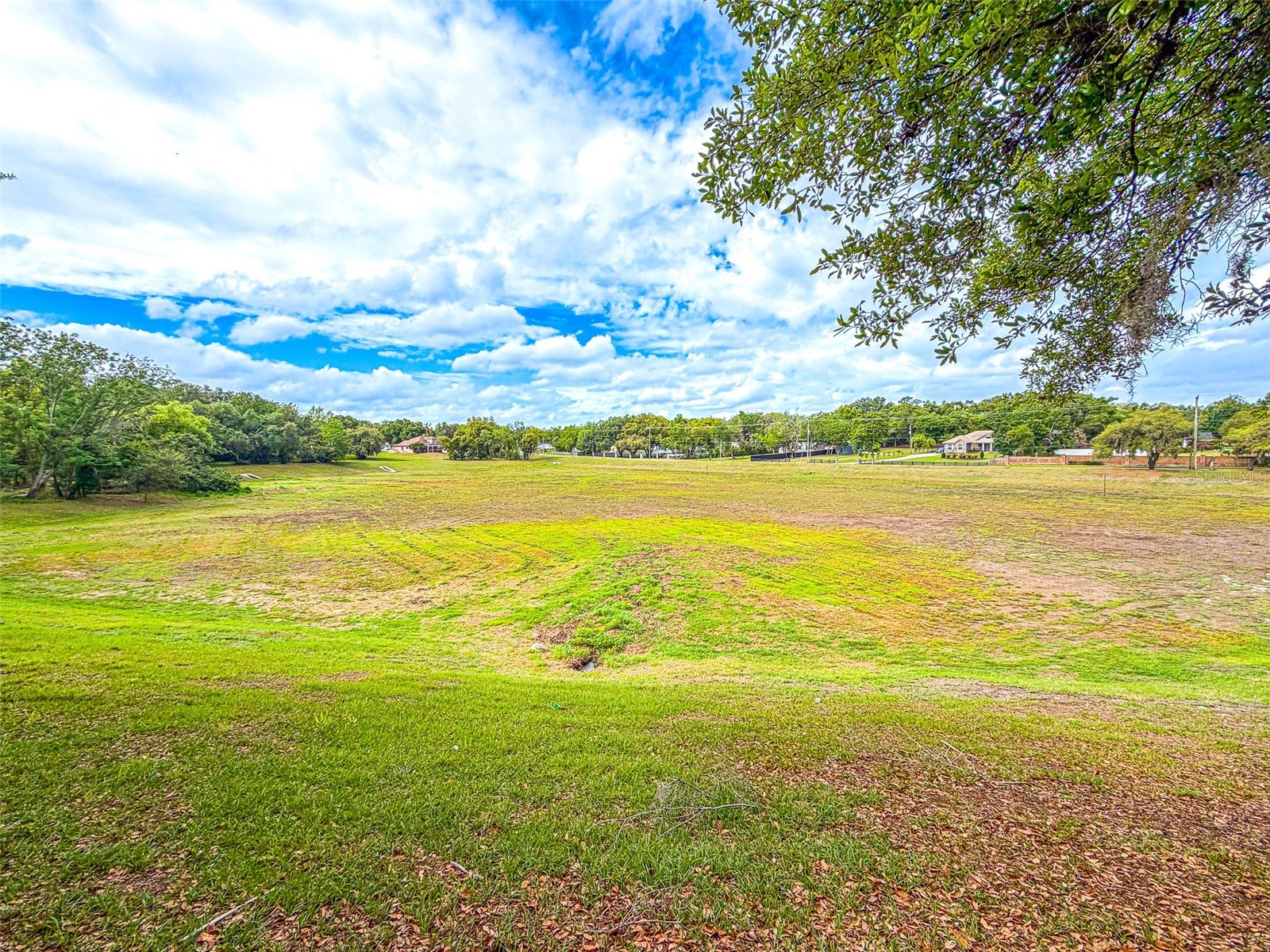 626 Cape Cod Circle Valrico FL 33594 L4960201 image24