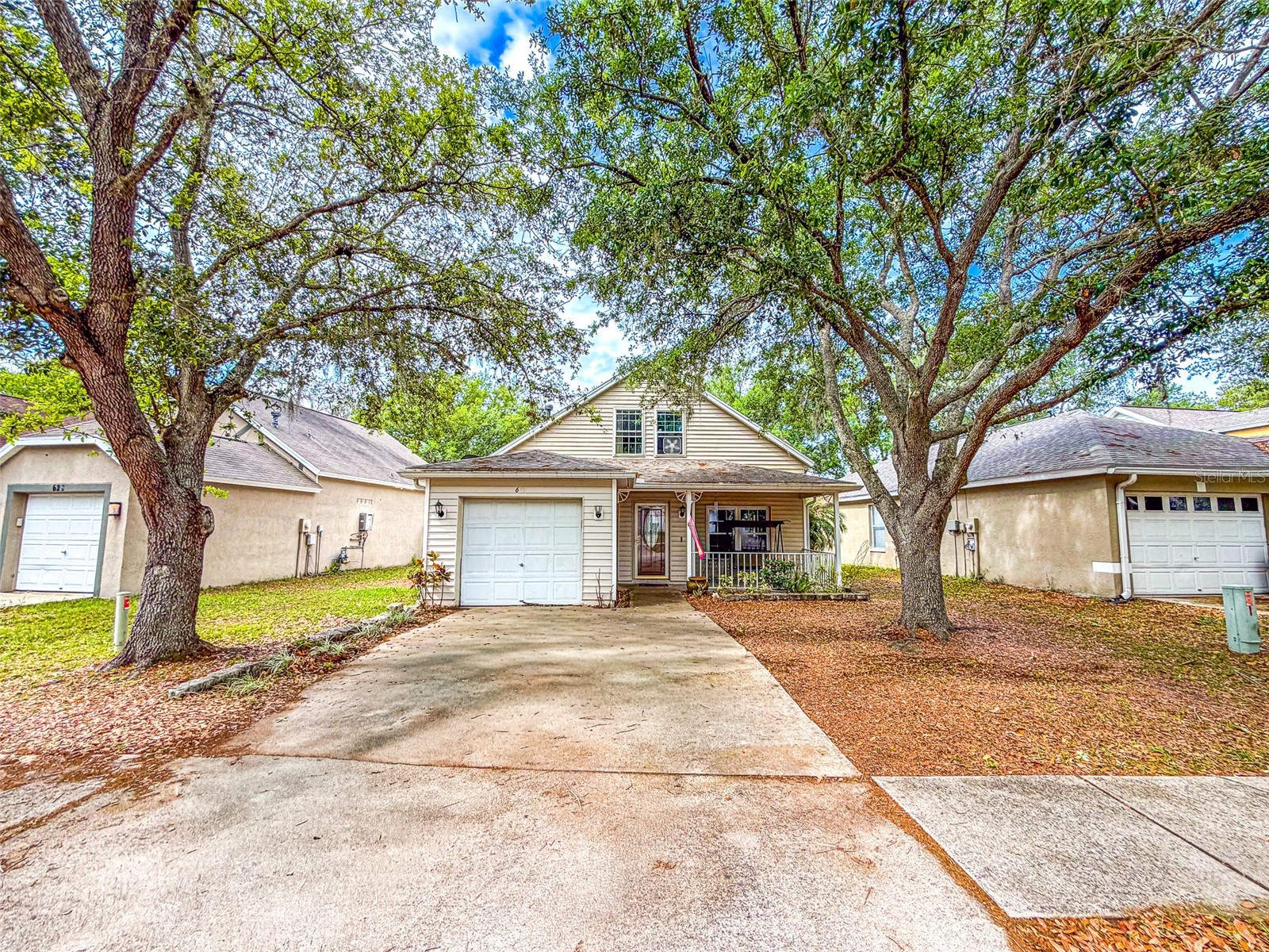 626 Cape Cod Circle Valrico FL 33594 L4960201 image25