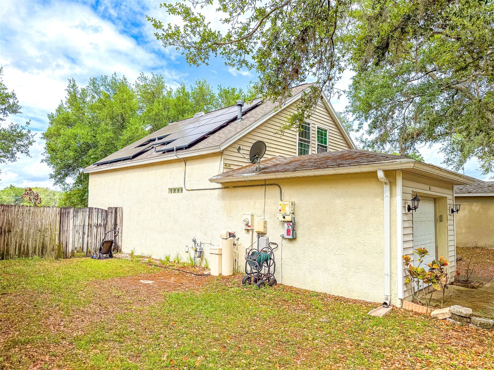 626 Cape Cod Circle Valrico FL 33594 L4960201 image26