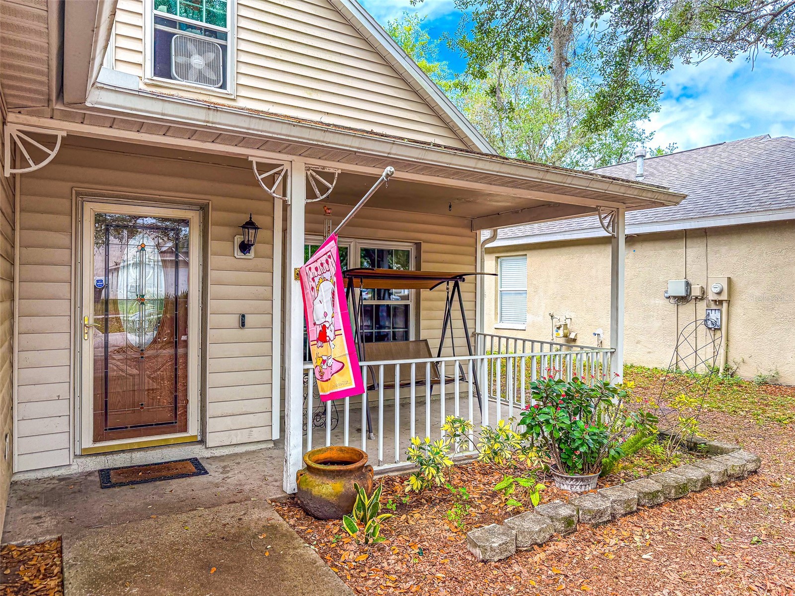 626 Cape Cod Circle Valrico FL 33594 L4960201 image3