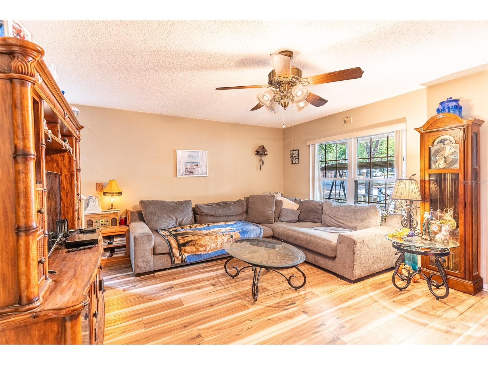 626 Cape Cod Circle Valrico FL 33594 L4960201 image4