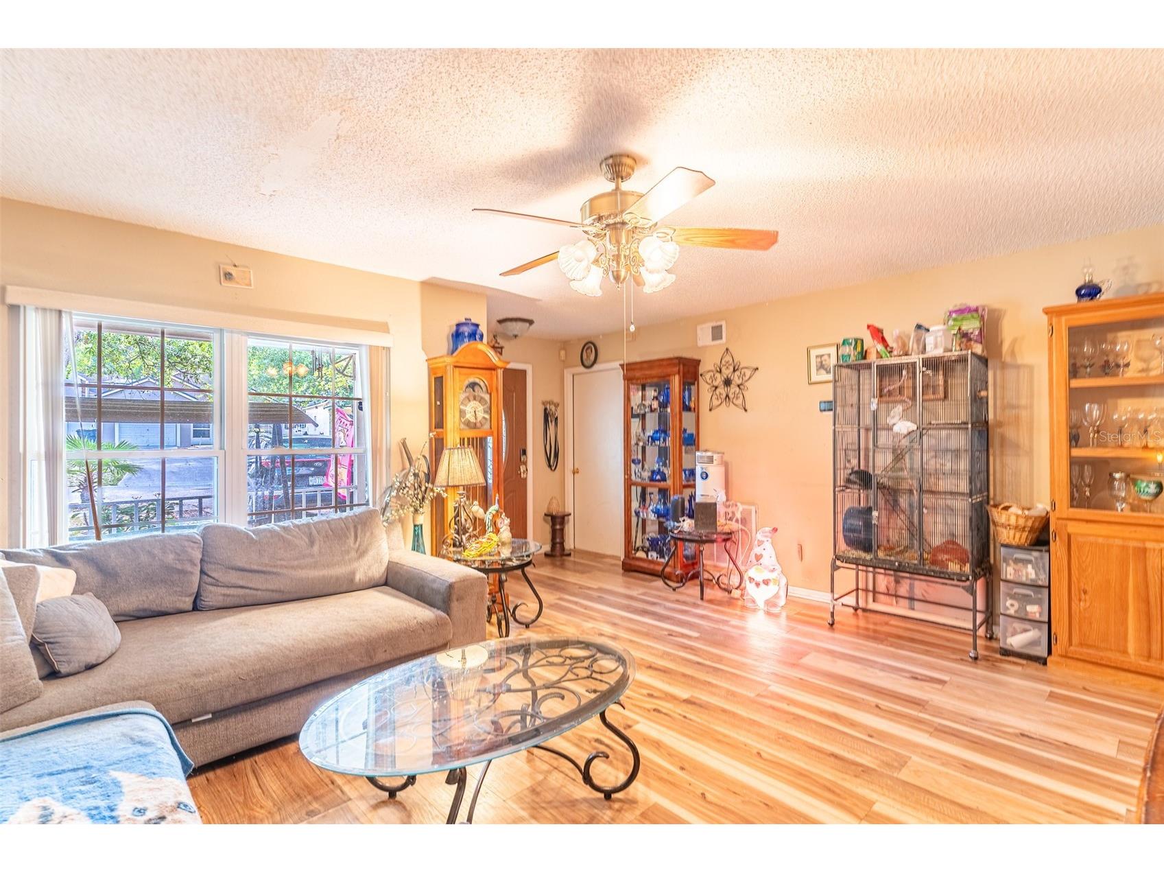 626 Cape Cod Circle Valrico FL 33594 L4960201 image5