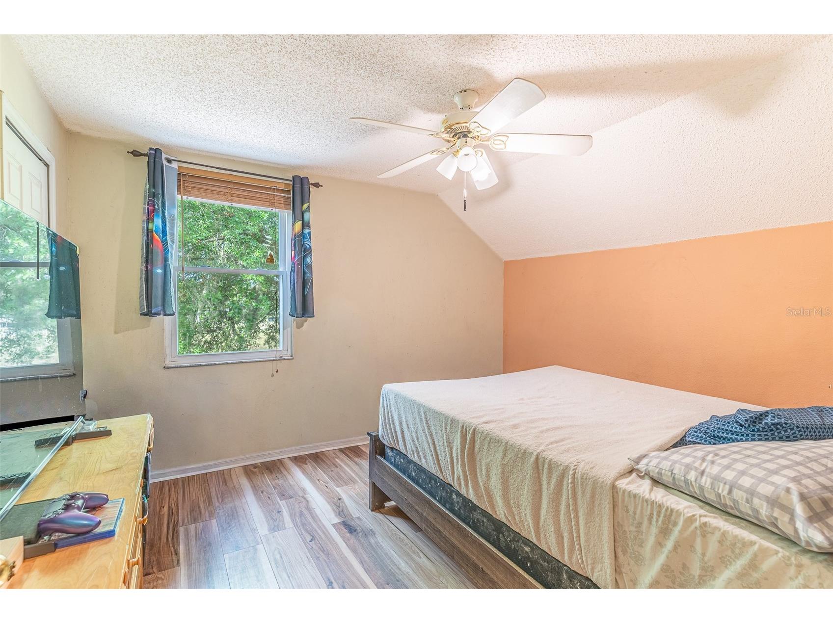 626 Cape Cod Circle Valrico FL 33594 L4960201 image6