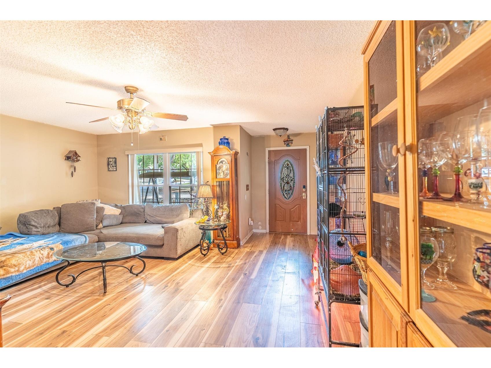 626 Cape Cod Circle Valrico FL 33594 L4960201 image7