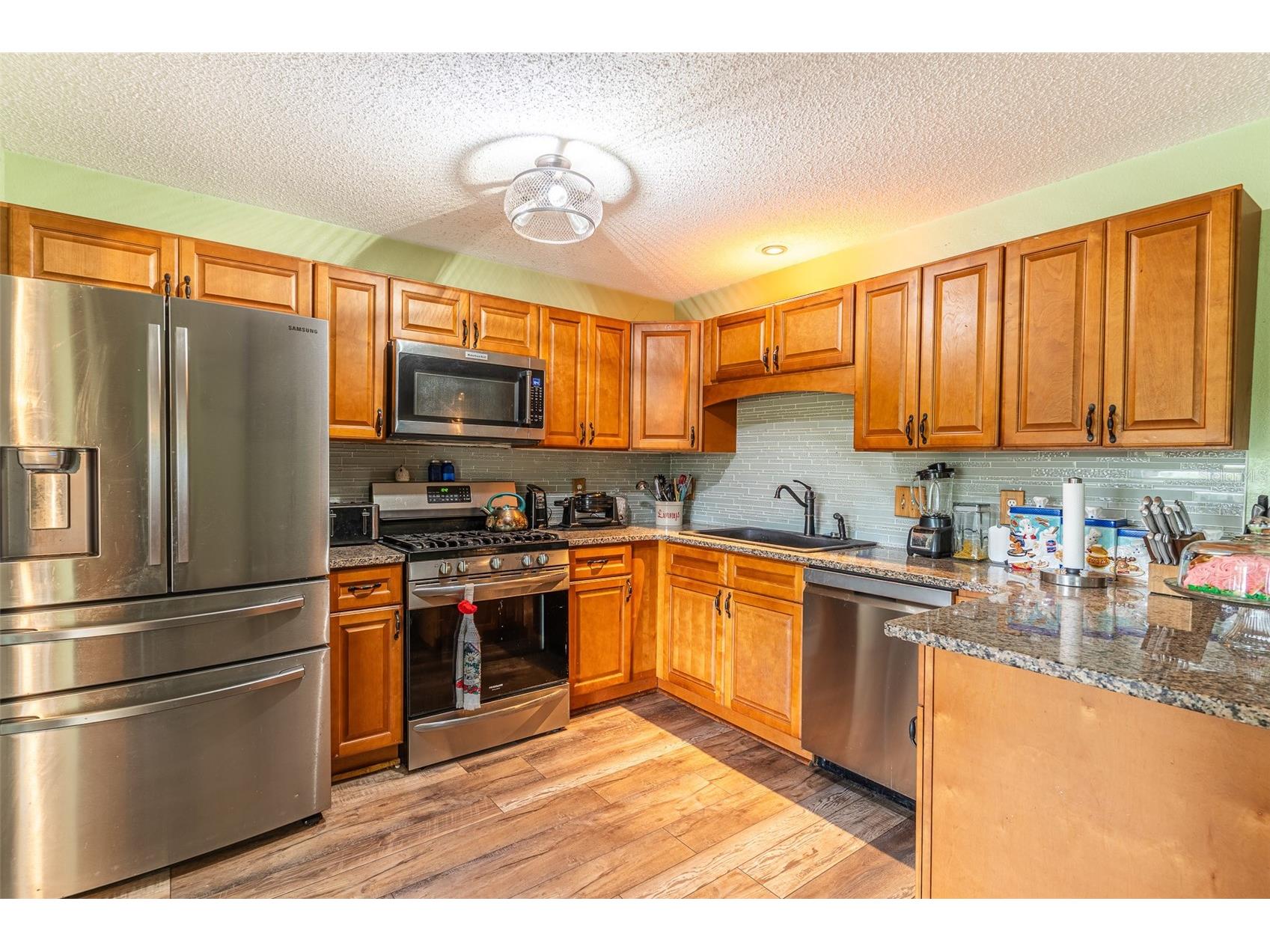 626 Cape Cod Circle Valrico FL 33594 L4960201 image8