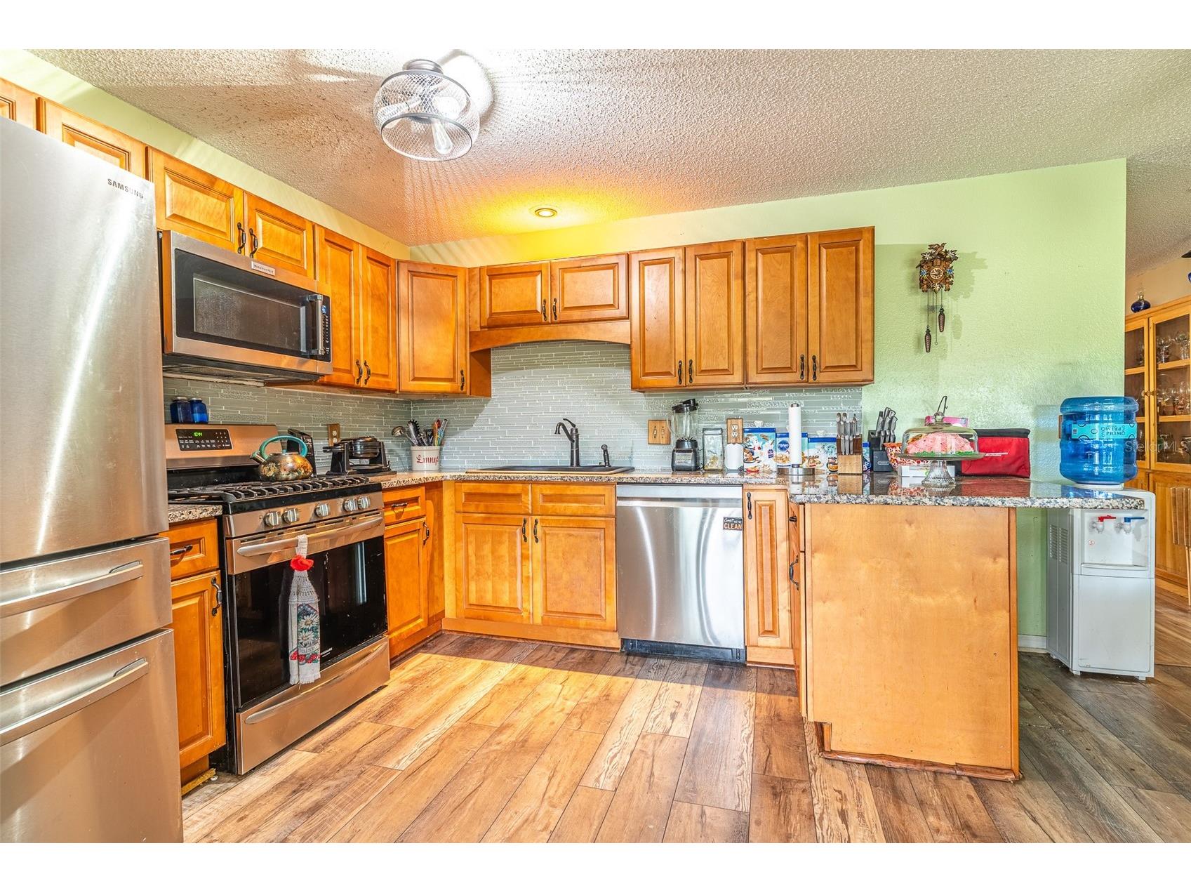 626 Cape Cod Circle Valrico FL 33594 L4960201 image9