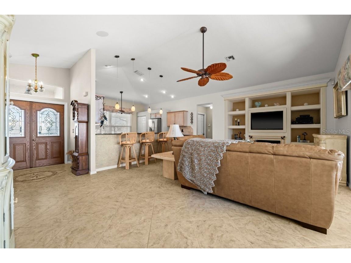 626 Cape Coral Parkway W Cape Coral FL 33914 - Thunderbird Lake C7518498 image11