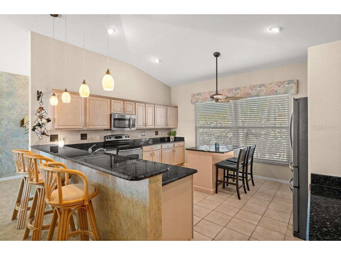 626 Cape Coral Parkway W Cape Coral FL 33914 - Thunderbird Lake C7518498 image14