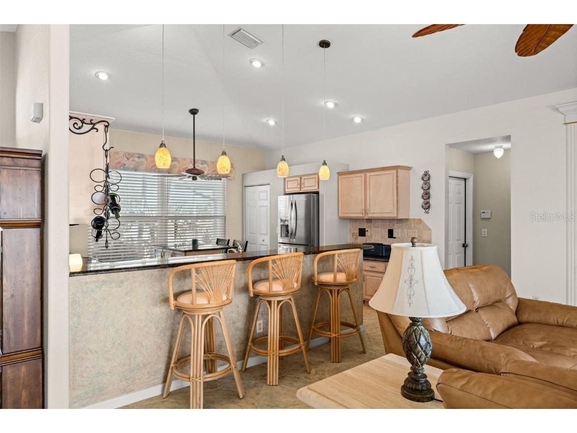 626 Cape Coral Parkway W Cape Coral FL 33914 - Thunderbird Lake C7518498 image17