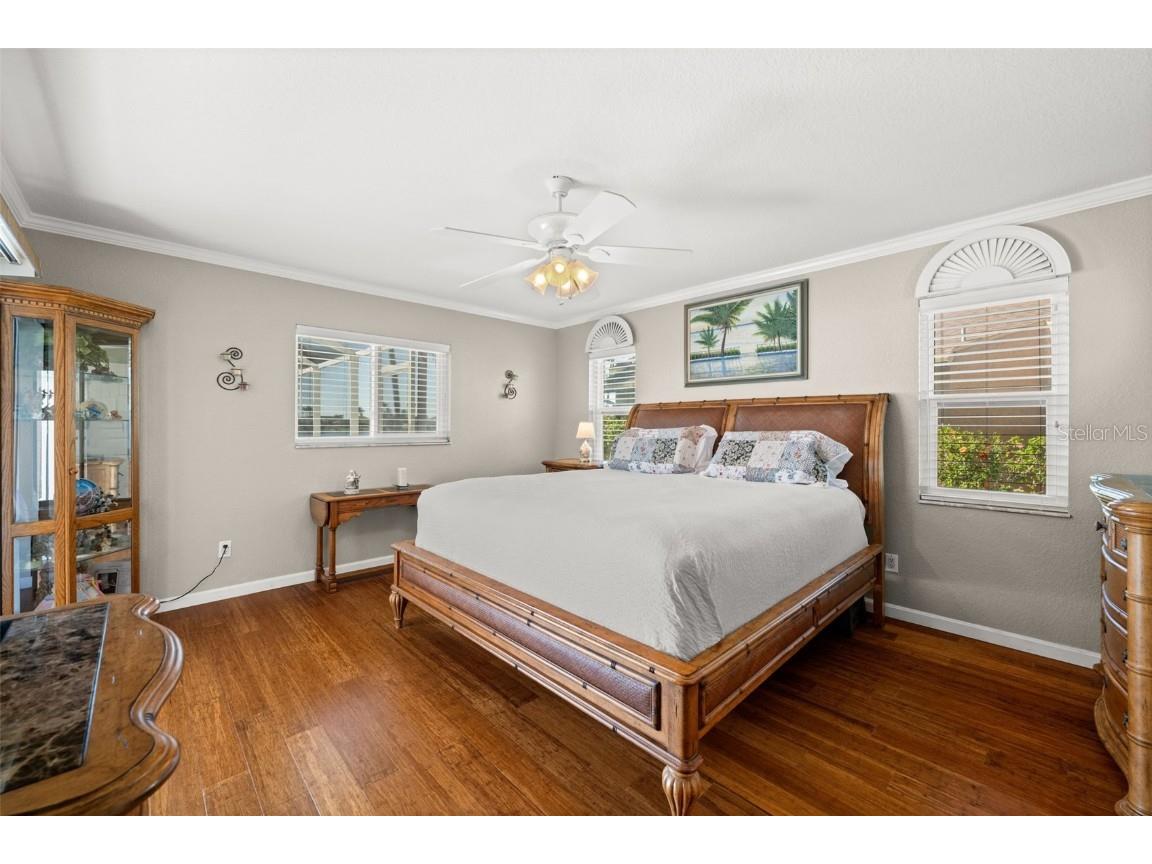 626 Cape Coral Parkway W Cape Coral FL 33914 - Thunderbird Lake C7518498 image18