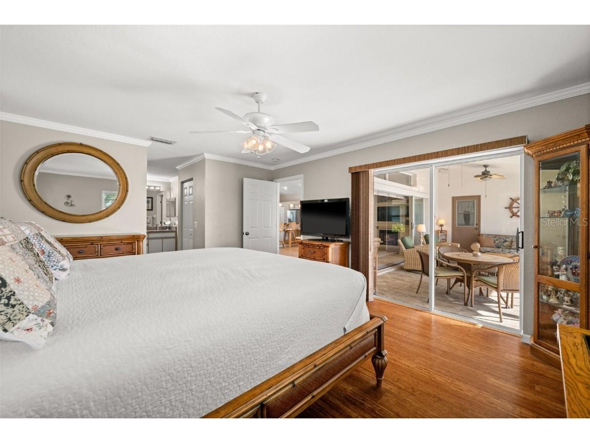 626 Cape Coral Parkway W Cape Coral FL 33914 - Thunderbird Lake C7518498 image19