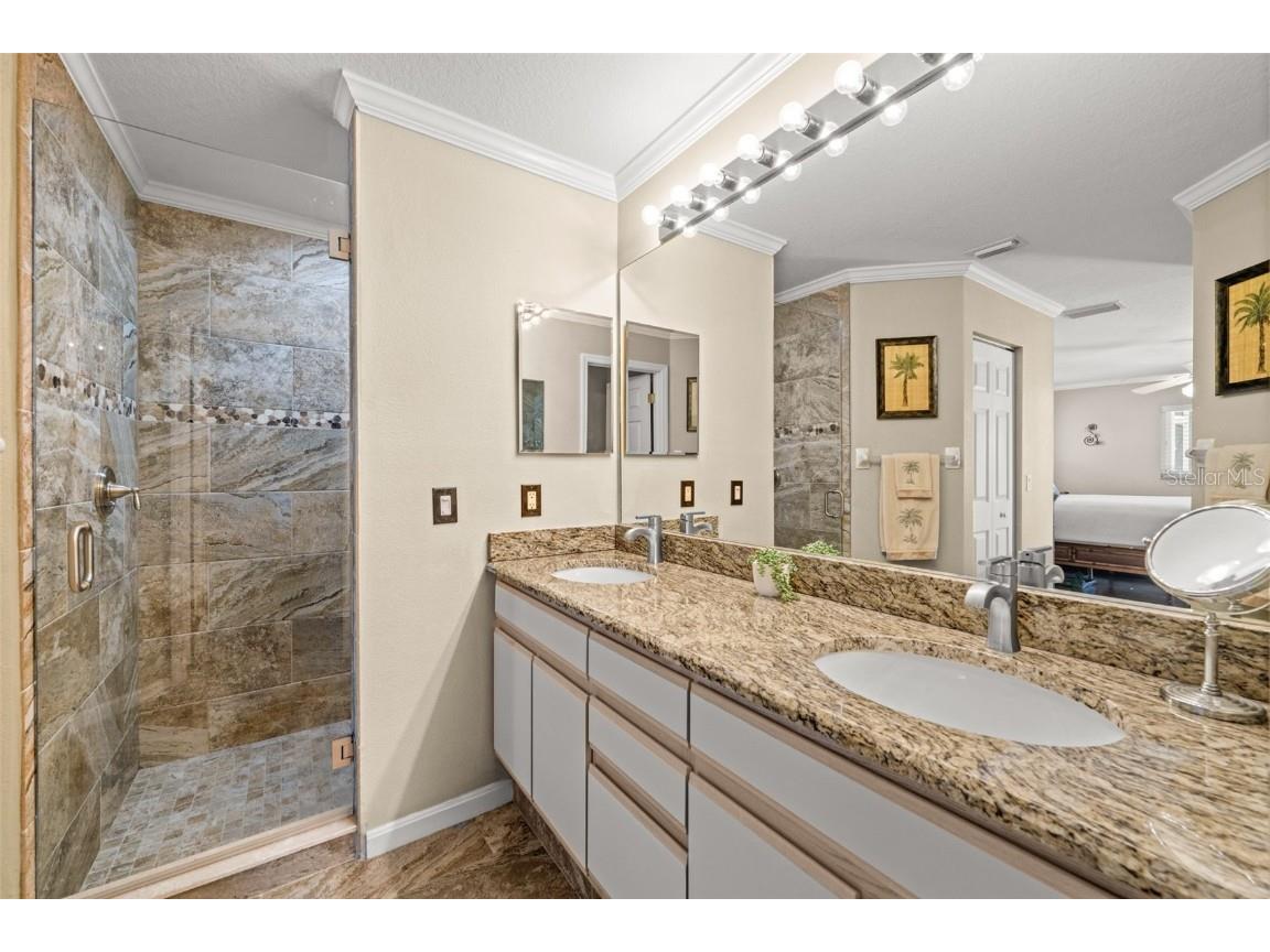 626 Cape Coral Parkway W Cape Coral FL 33914 - Thunderbird Lake C7518498 image20