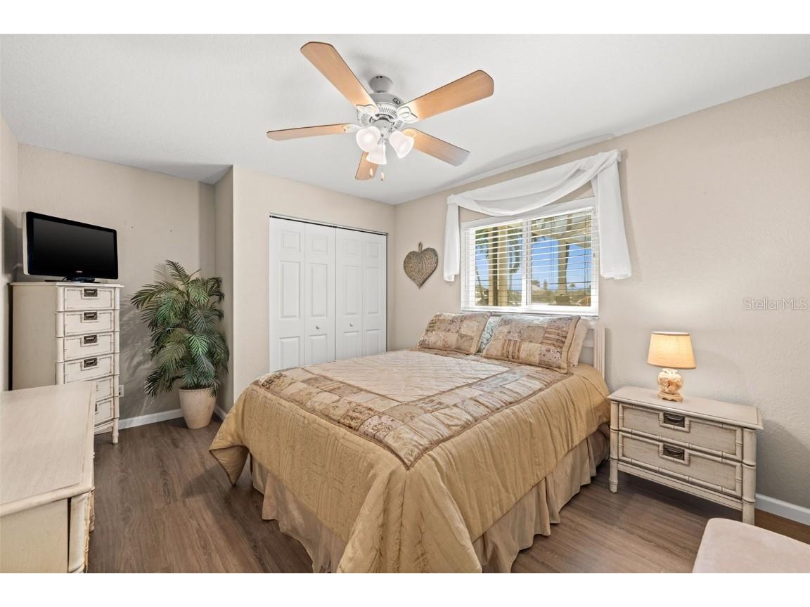 626 Cape Coral Parkway W Cape Coral FL 33914 - Thunderbird Lake C7518498 image21