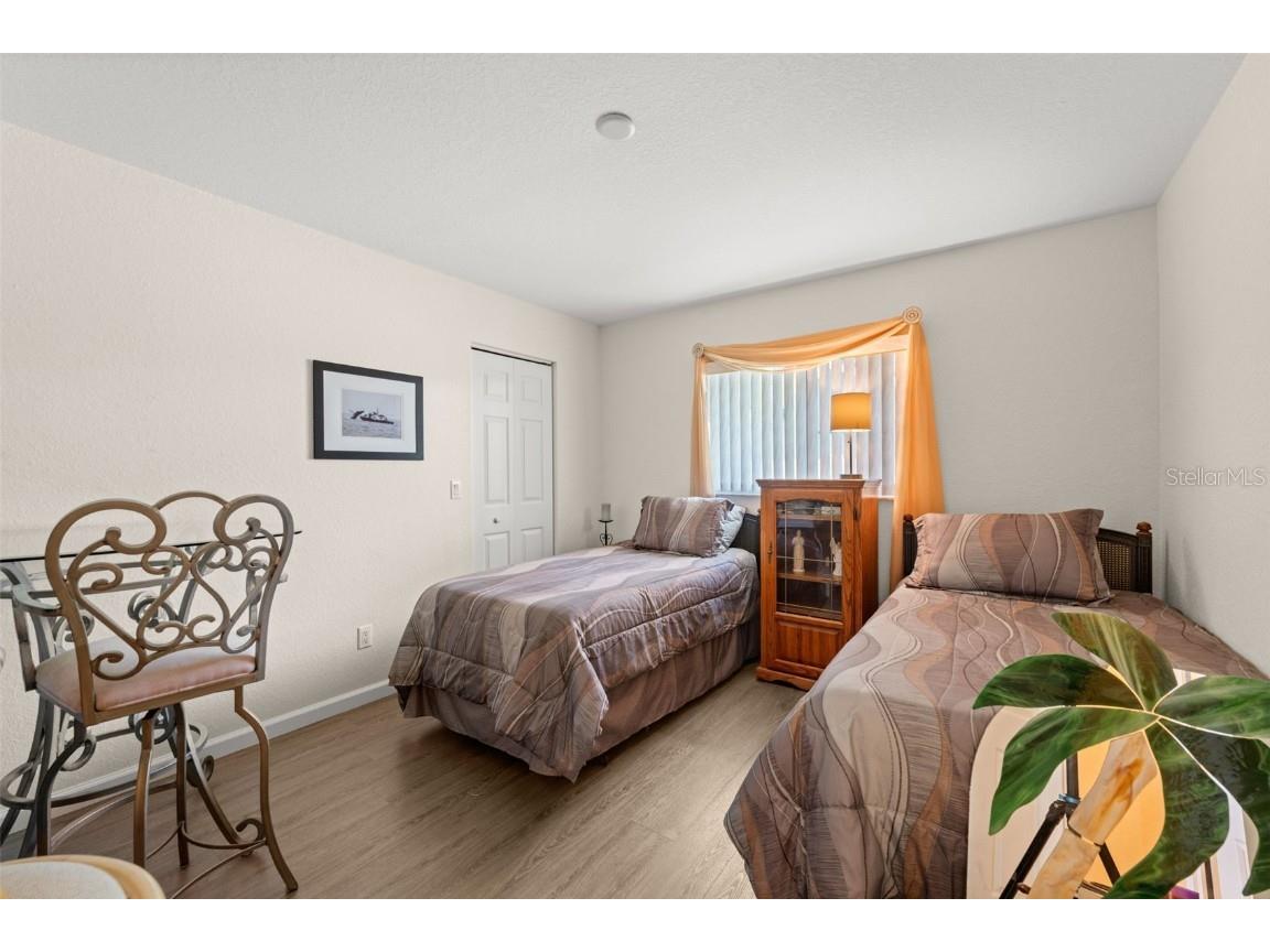 626 Cape Coral Parkway W Cape Coral FL 33914 - Thunderbird Lake C7518498 image23